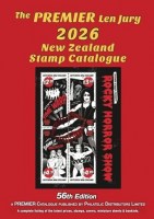 Len Jury 2026 New Zealand Stamp Catalogue.jpg